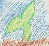 Gratitude Tree #2
